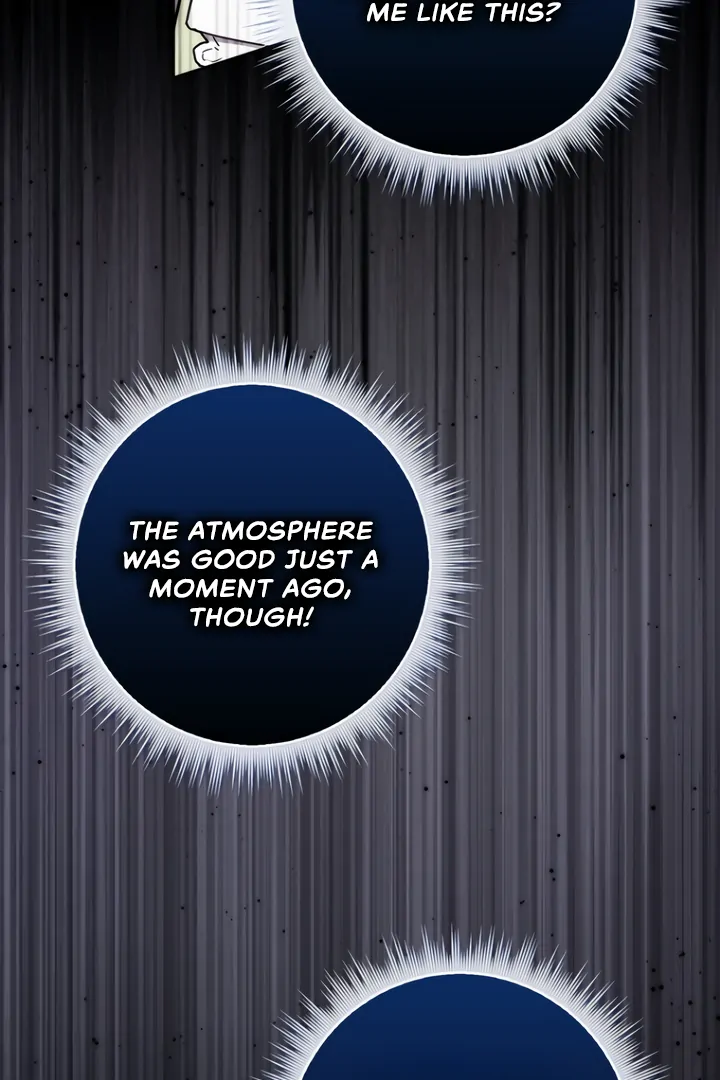 The Male Lead Is Unhealthily Obsessed With My Health Chapter 30 473 085