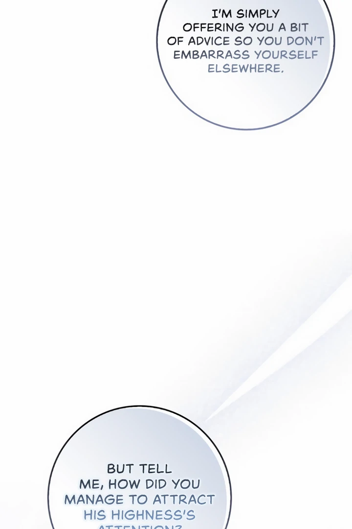 The Male Lead Is Unhealthily Obsessed With My Health Chapter 30 476 088