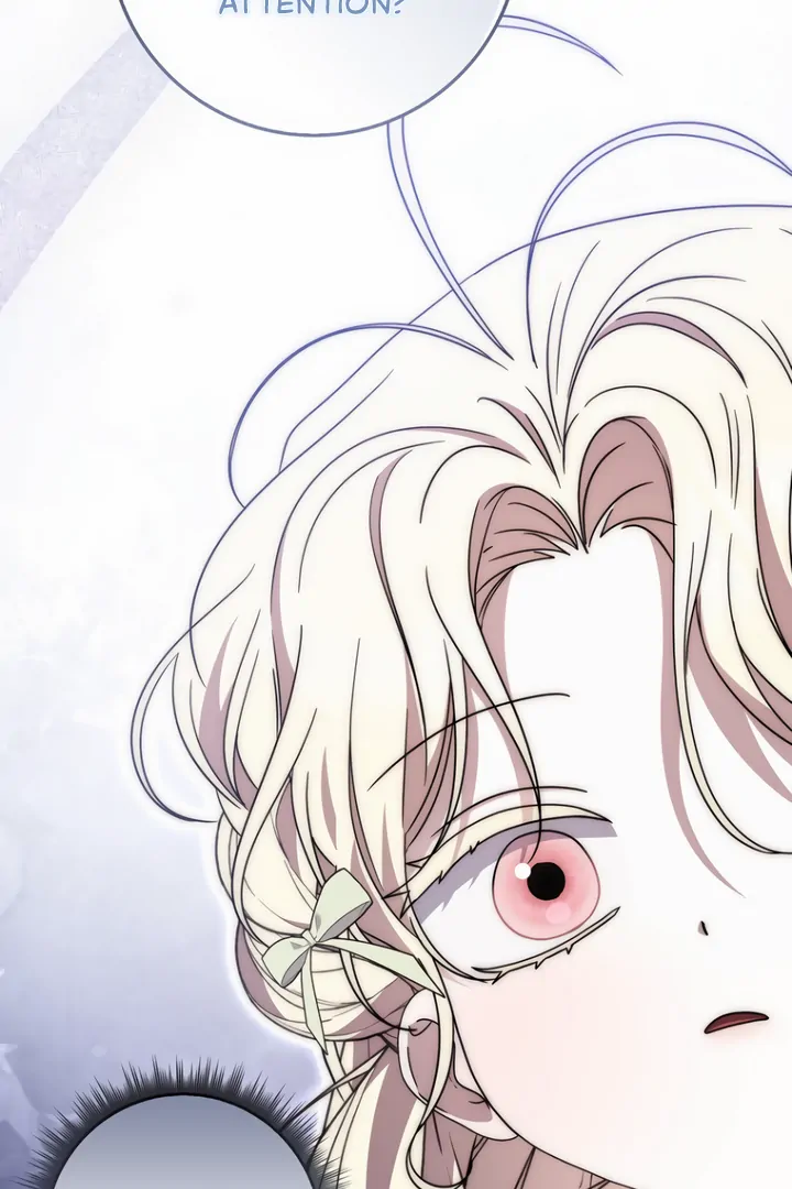 The Male Lead Is Unhealthily Obsessed With My Health Chapter 30 477 089