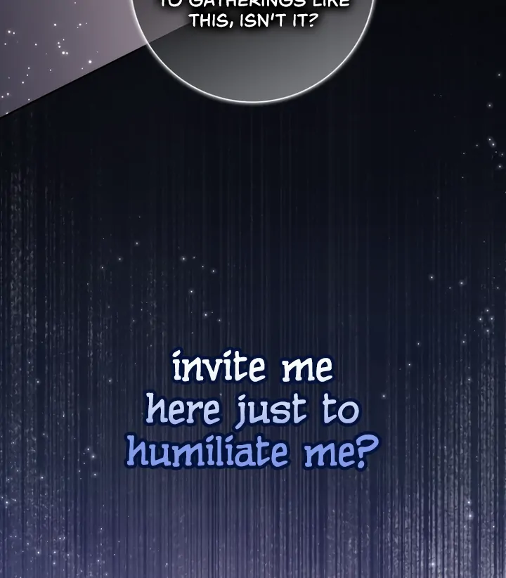 The Male Lead Is Unhealthily Obsessed With My Health Chapter 30 482 094