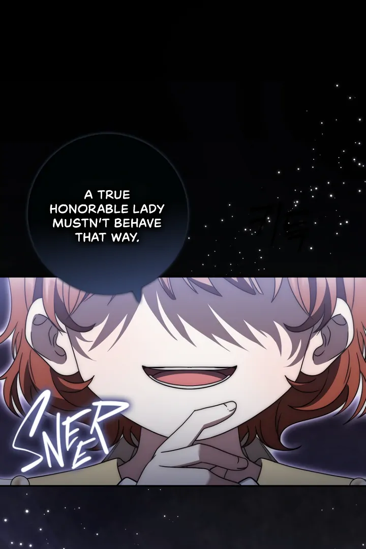 The Male Lead Is Unhealthily Obsessed With My Health Chapter 30 484 096