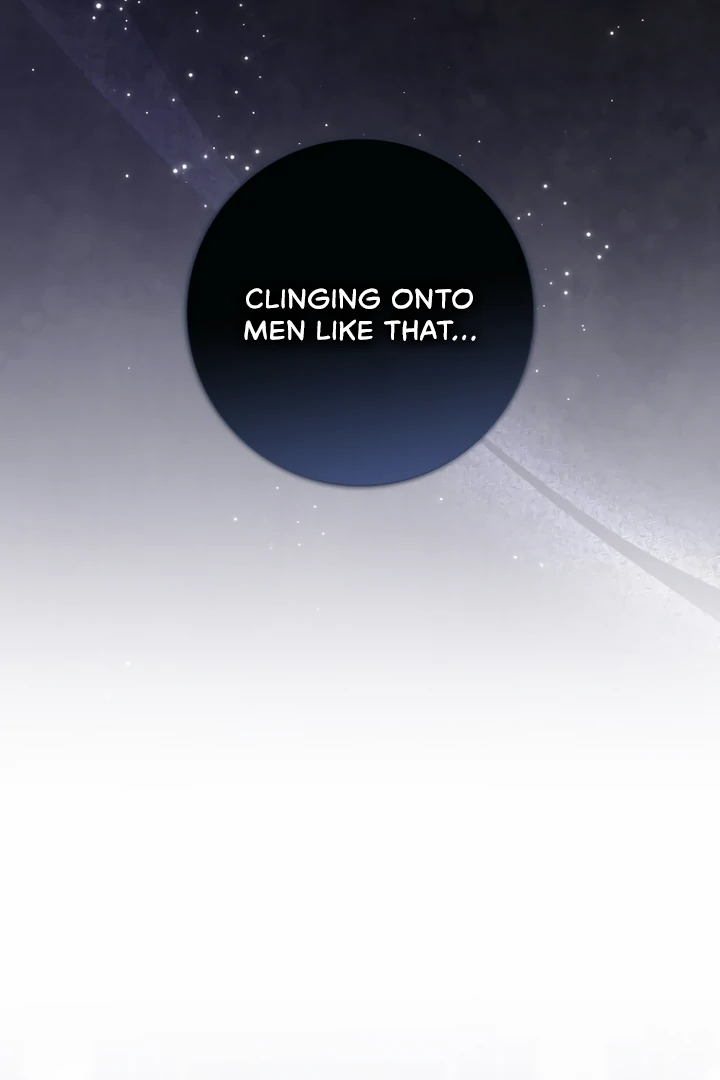 The Male Lead Is Unhealthily Obsessed With My Health Chapter 30 485 097