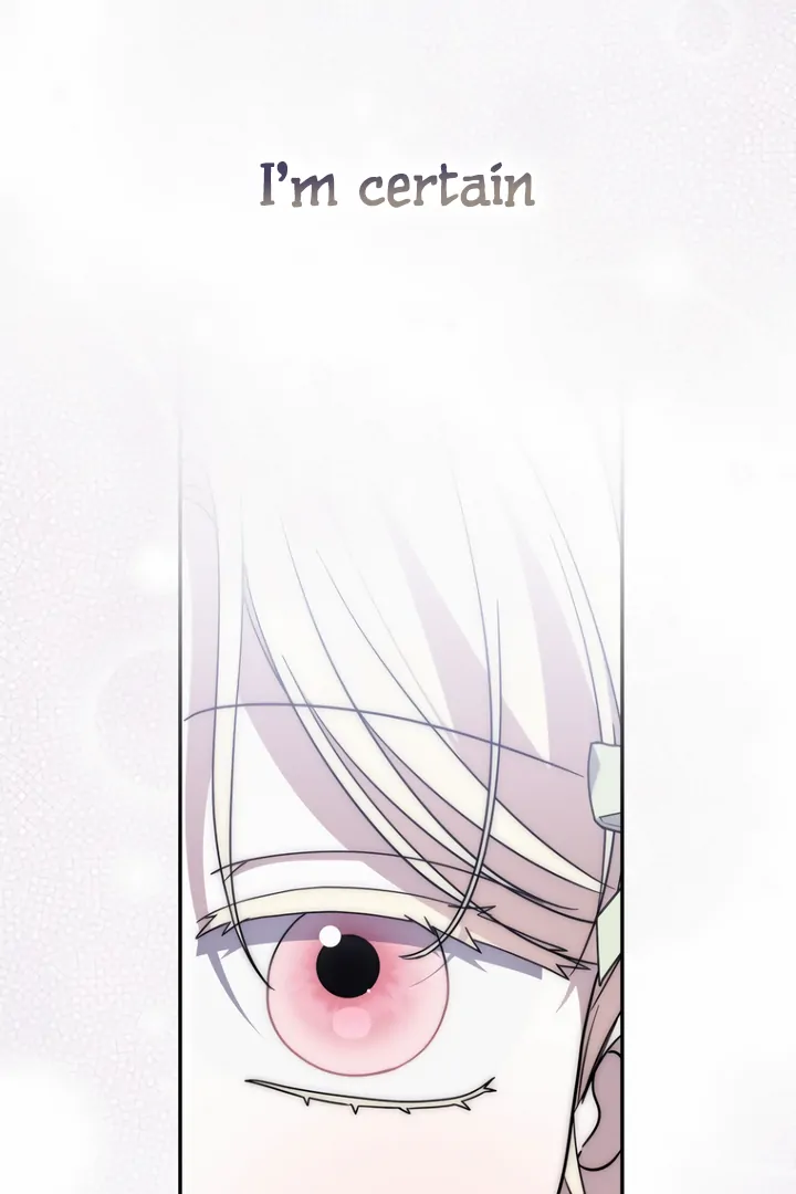 The Male Lead Is Unhealthily Obsessed With My Health Chapter 30 487 099