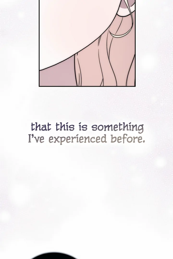 The Male Lead Is Unhealthily Obsessed With My Health Chapter 30 488 100