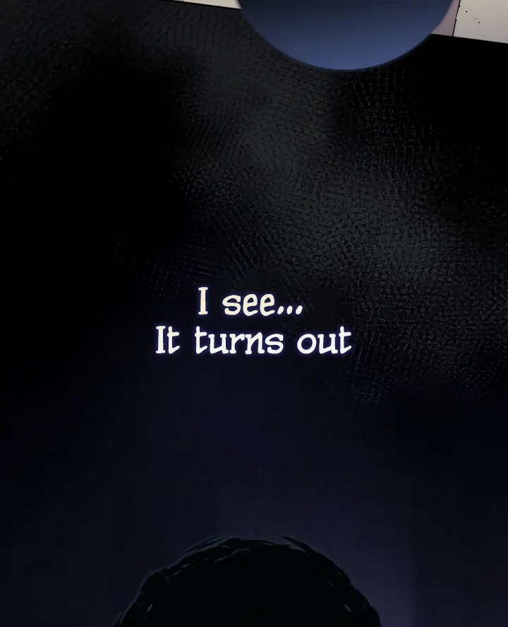 The Male Lead Is Unhealthily Obsessed With My Health Chapter 30 491 103