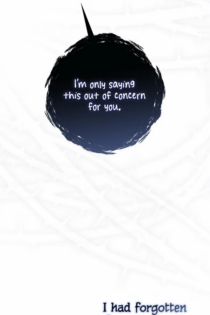 The Male Lead Is Unhealthily Obsessed With My Health Chapter 30 494 106