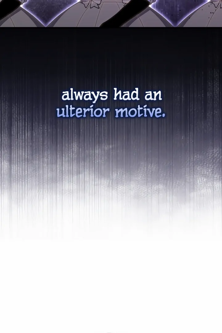 The Male Lead Is Unhealthily Obsessed With My Health Chapter 30 496 108