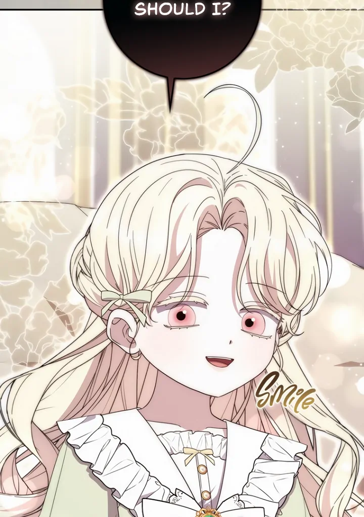 The Male Lead Is Unhealthily Obsessed With My Health Chapter 30 499 111