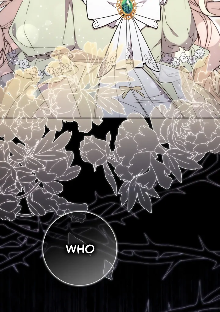 The Male Lead Is Unhealthily Obsessed With My Health Chapter 30 500 112