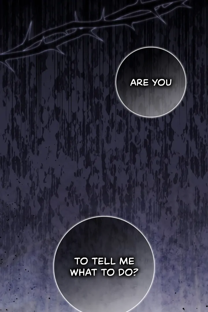 The Male Lead Is Unhealthily Obsessed With My Health Chapter 30 501 113