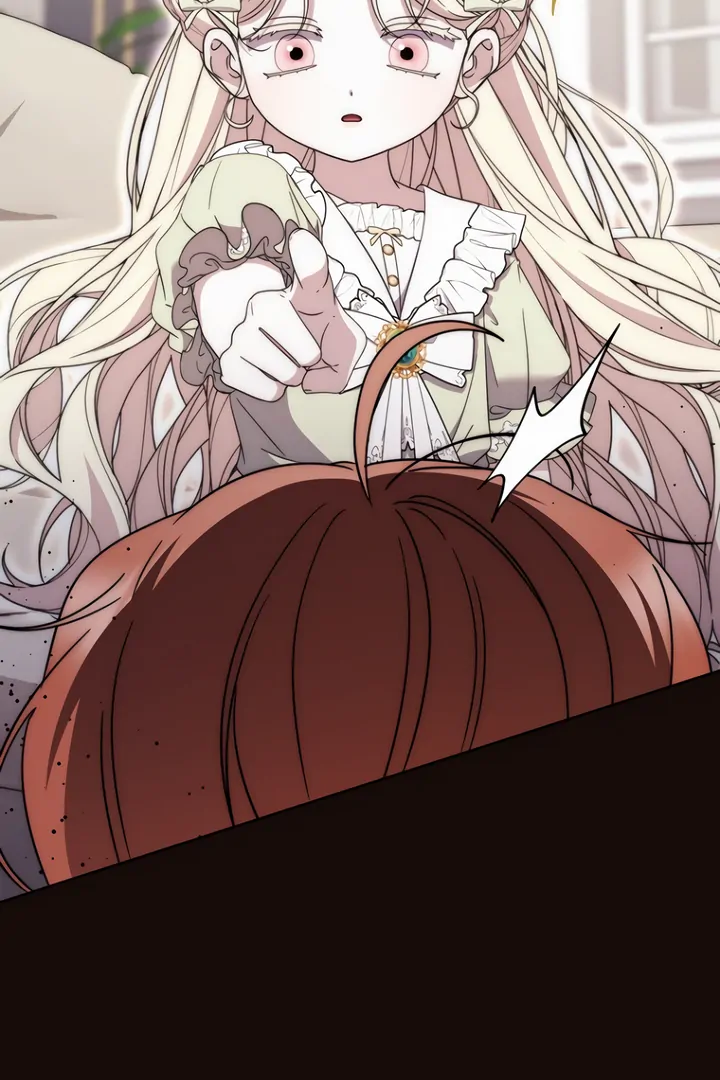 The Male Lead Is Unhealthily Obsessed With My Health Chapter 30 506 118