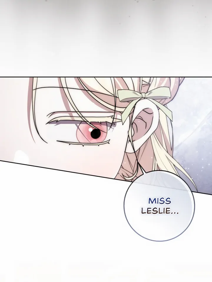 The Male Lead Is Unhealthily Obsessed With My Health Chapter 30 509 121