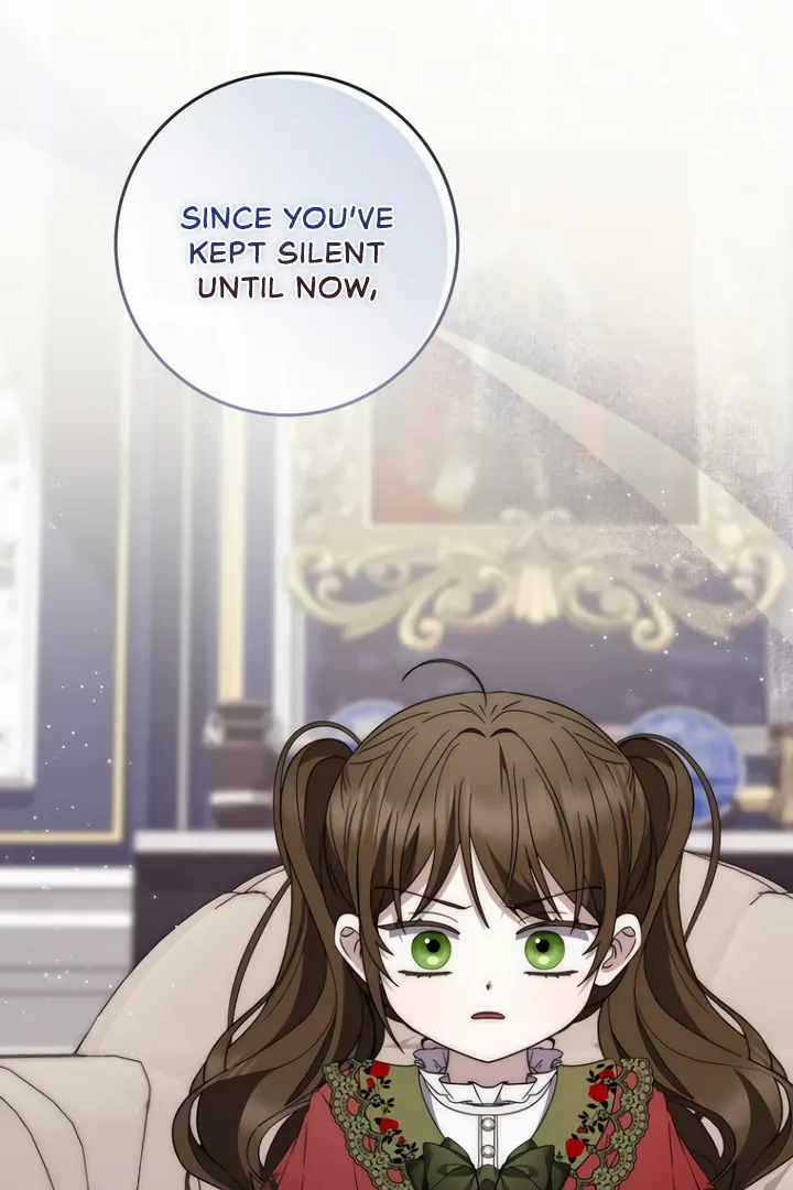 The Male Lead Is Unhealthily Obsessed With My Health Chapter 30 510 122