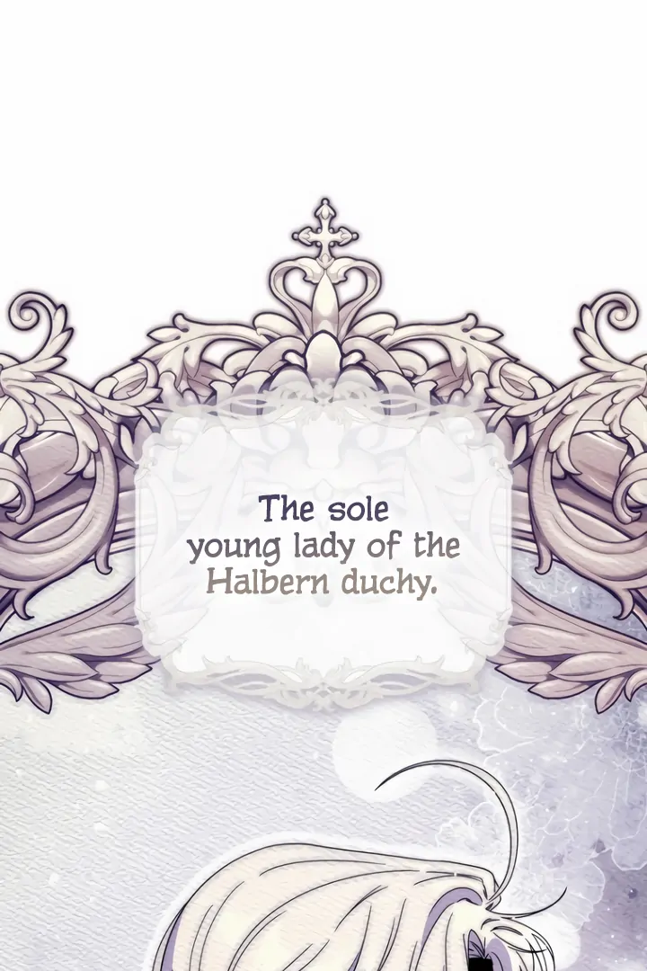 The Male Lead Is Unhealthily Obsessed With My Health Chapter 31 372 002