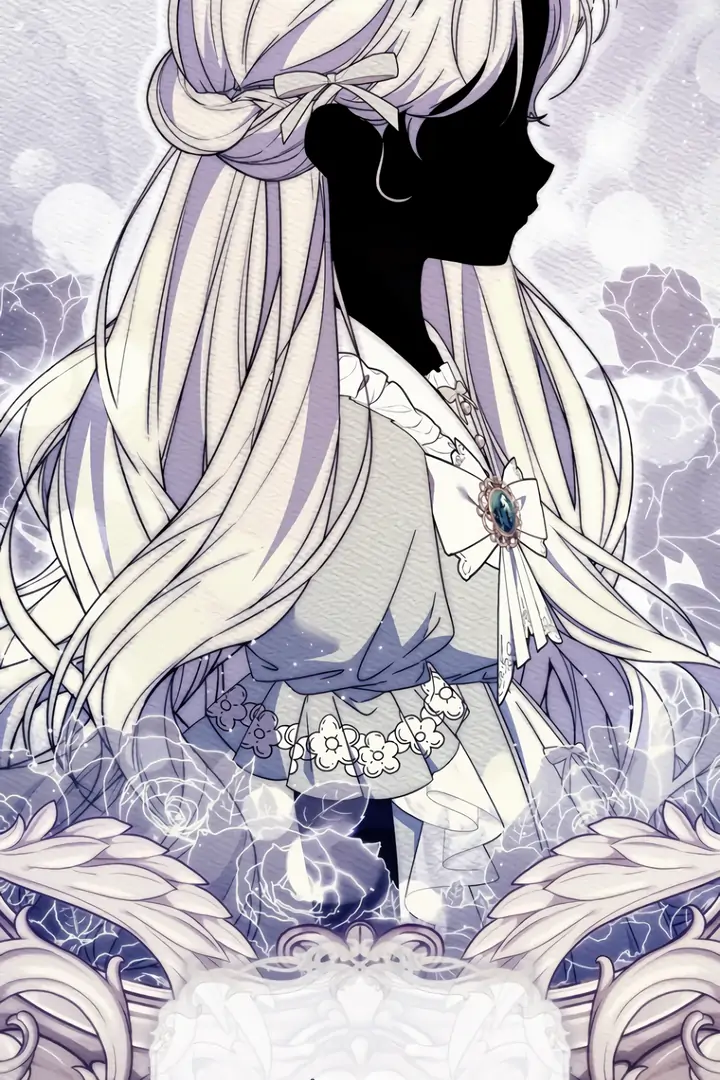 The Male Lead Is Unhealthily Obsessed With My Health Chapter 31 373 003