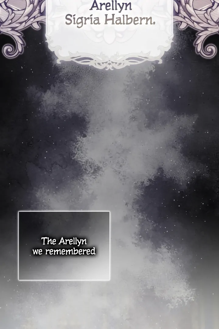 The Male Lead Is Unhealthily Obsessed With My Health Chapter 31 374 004