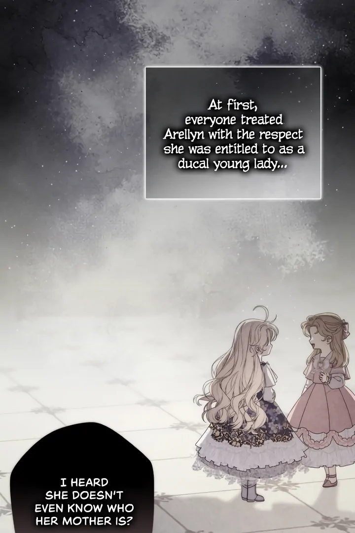 The Male Lead Is Unhealthily Obsessed With My Health Chapter 31 376 006