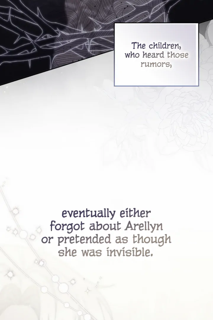 The Male Lead Is Unhealthily Obsessed With My Health Chapter 31 378 008