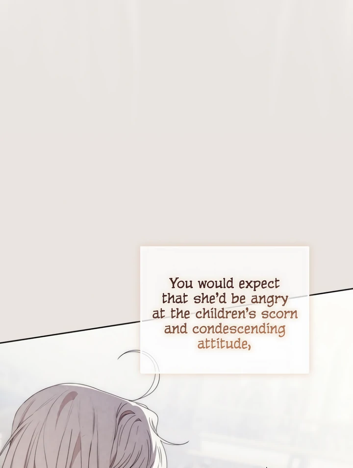 The Male Lead Is Unhealthily Obsessed With My Health Chapter 31 380 010