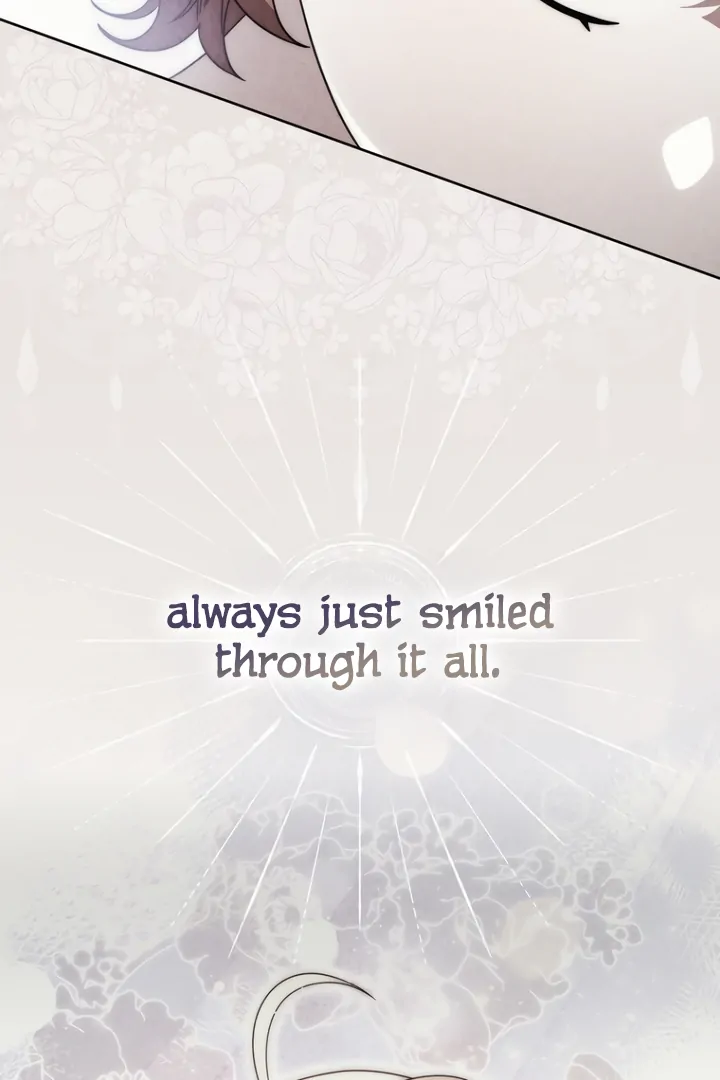 The Male Lead Is Unhealthily Obsessed With My Health Chapter 31 382 012