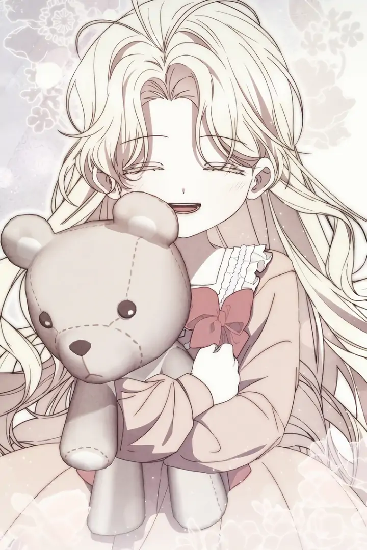 The Male Lead Is Unhealthily Obsessed With My Health Chapter 31 383 013