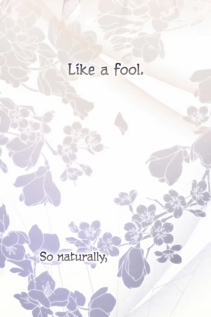 The Male Lead Is Unhealthily Obsessed With My Health Chapter 31 384 014