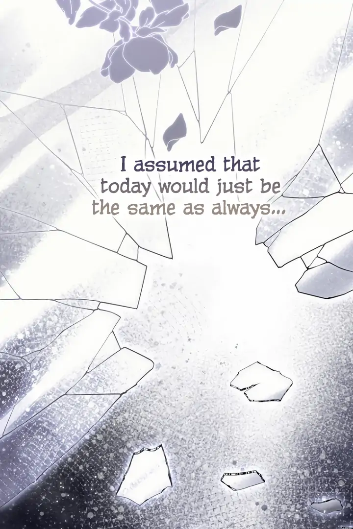 The Male Lead Is Unhealthily Obsessed With My Health Chapter 31 385 015