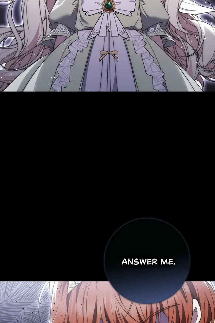 The Male Lead Is Unhealthily Obsessed With My Health Chapter 31 387 017