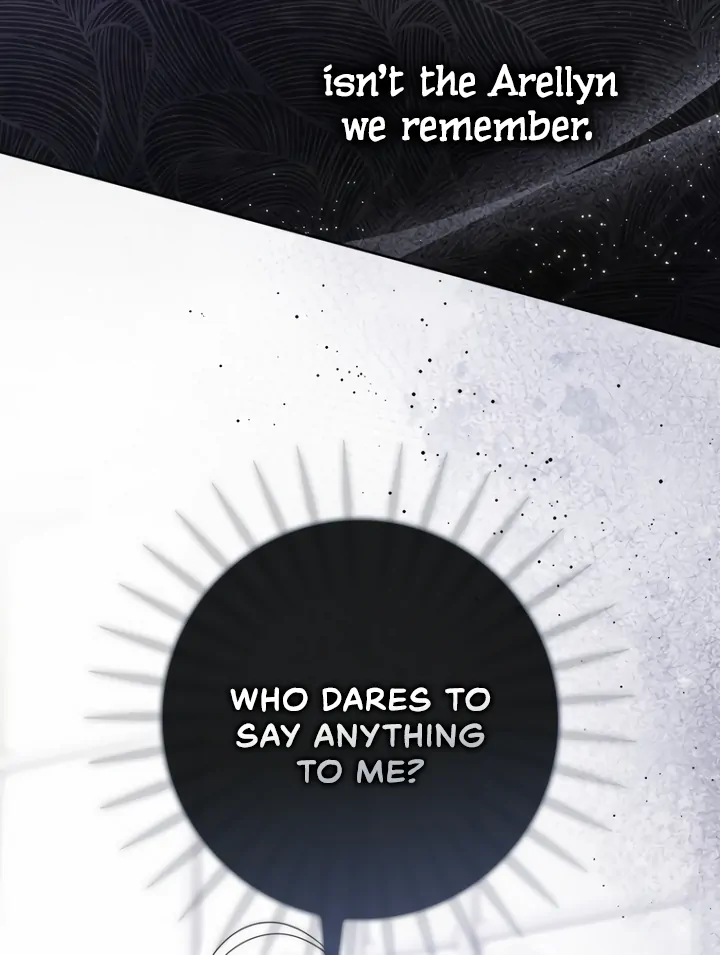 The Male Lead Is Unhealthily Obsessed With My Health Chapter 31 389 019