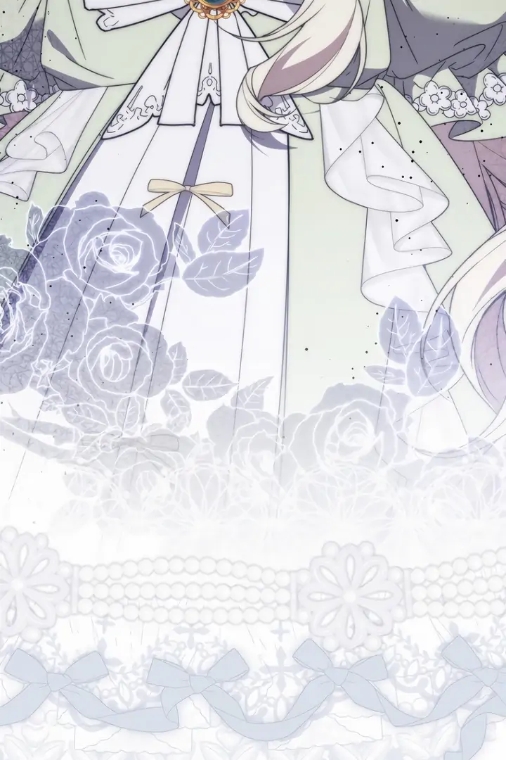 The Male Lead Is Unhealthily Obsessed With My Health Chapter 31 391 021