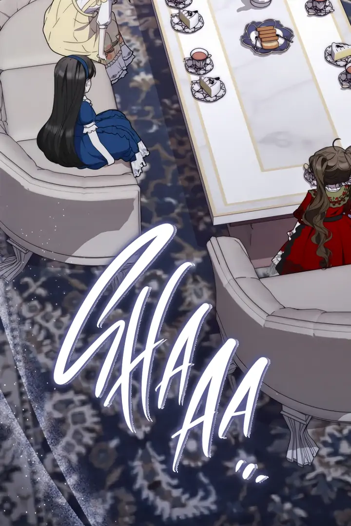 The Male Lead Is Unhealthily Obsessed With My Health Chapter 31 394 024