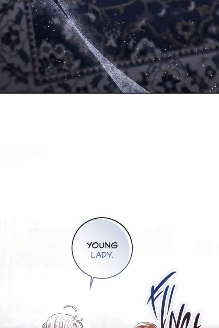 The Male Lead Is Unhealthily Obsessed With My Health Chapter 31 395 025