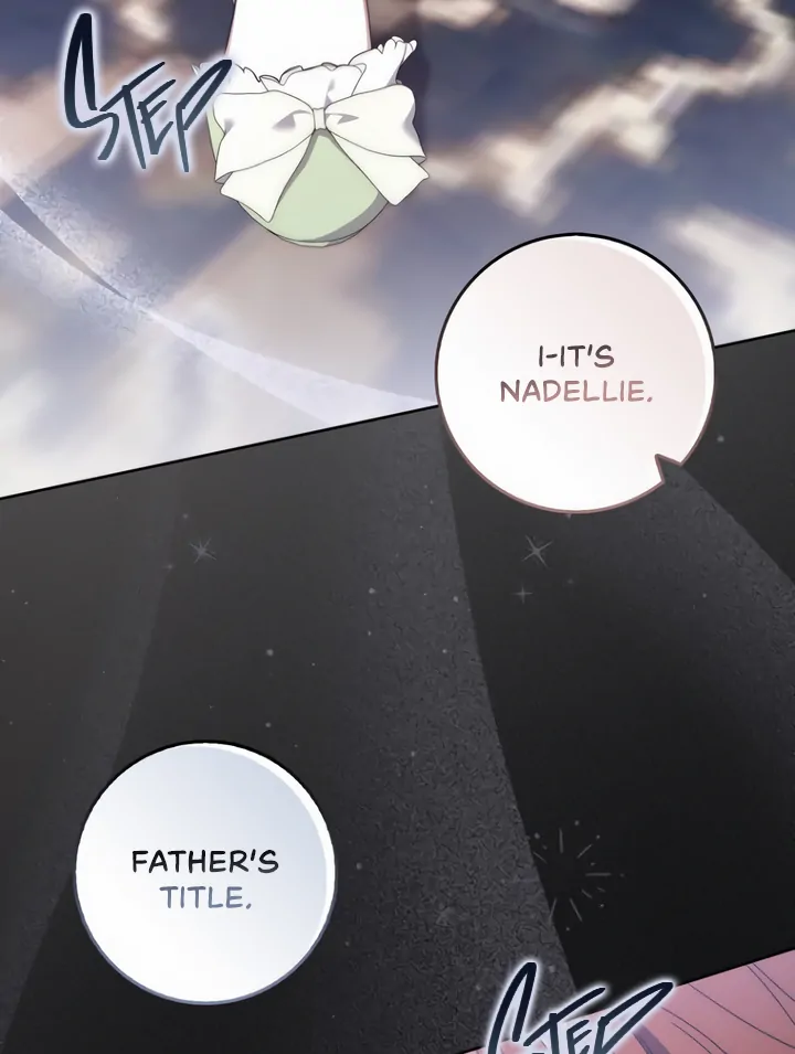 The Male Lead Is Unhealthily Obsessed With My Health Chapter 31 397 027