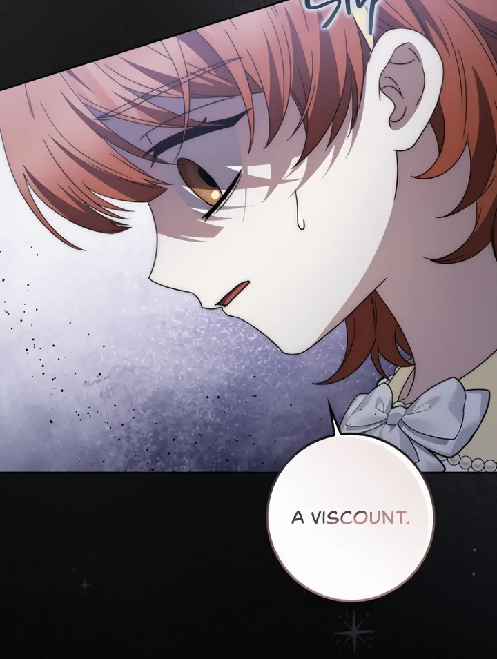 The Male Lead Is Unhealthily Obsessed With My Health Chapter 31 398 028