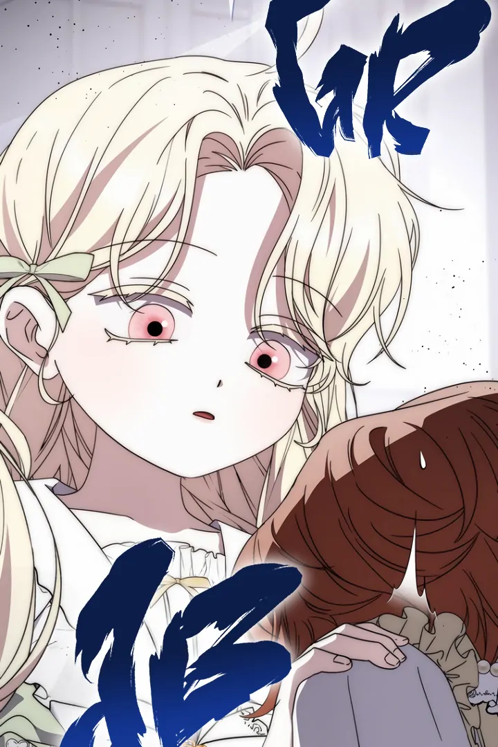 The Male Lead Is Unhealthily Obsessed With My Health Chapter 31 401 031