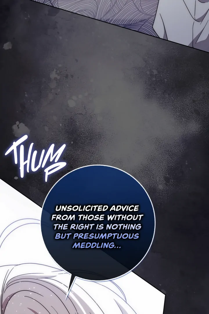 The Male Lead Is Unhealthily Obsessed With My Health Chapter 31 404 034