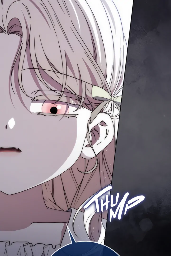 The Male Lead Is Unhealthily Obsessed With My Health Chapter 31 405 035