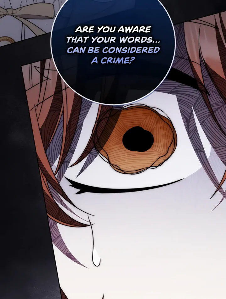 The Male Lead Is Unhealthily Obsessed With My Health Chapter 31 406 036