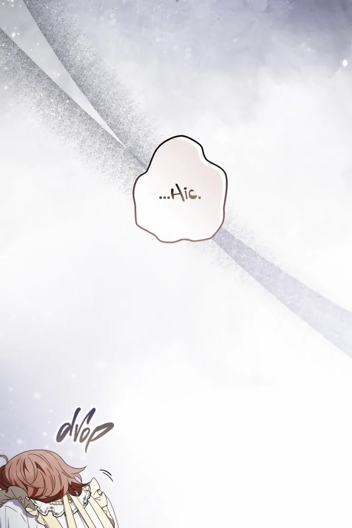 The Male Lead Is Unhealthily Obsessed With My Health Chapter 31 408 038