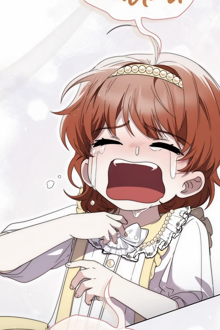 The Male Lead Is Unhealthily Obsessed With My Health Chapter 31 410 040