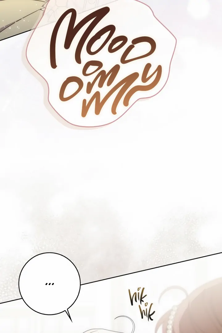 The Male Lead Is Unhealthily Obsessed With My Health Chapter 31 411 041