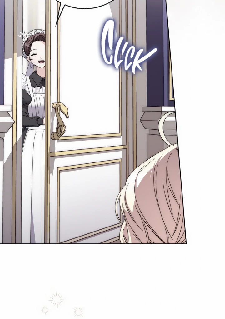 The Male Lead Is Unhealthily Obsessed With My Health Chapter 31 415 045