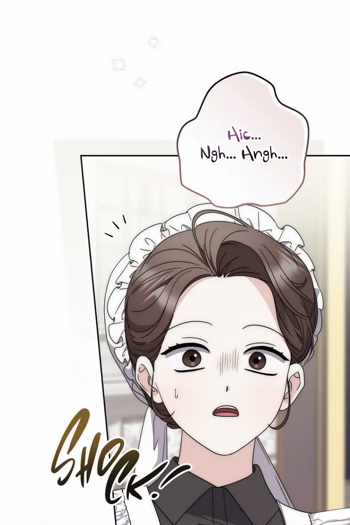 The Male Lead Is Unhealthily Obsessed With My Health Chapter 31 416 046