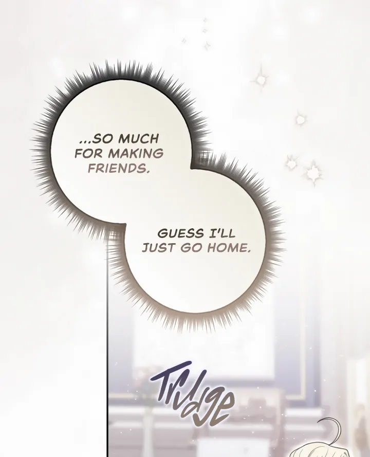 The Male Lead Is Unhealthily Obsessed With My Health Chapter 31 424 054