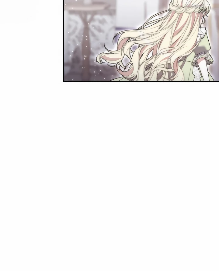 The Male Lead Is Unhealthily Obsessed With My Health Chapter 31 425 055