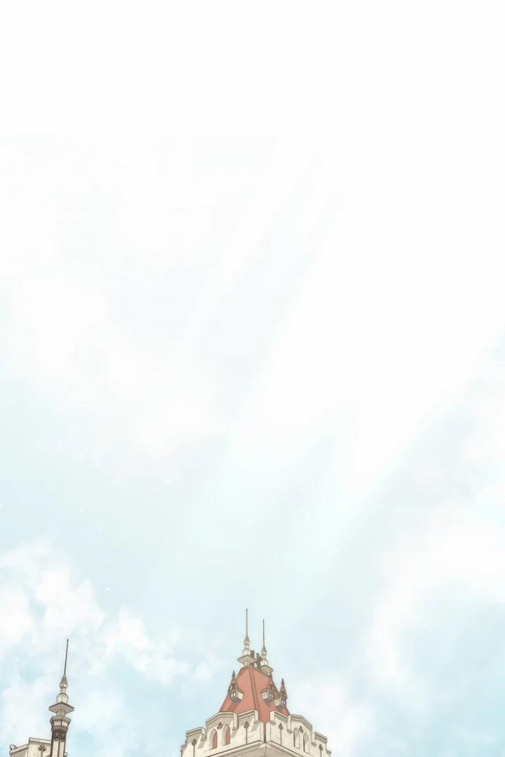 The Male Lead Is Unhealthily Obsessed With My Health Chapter 31 426 056