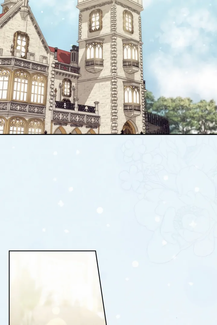 The Male Lead Is Unhealthily Obsessed With My Health Chapter 31 427 057