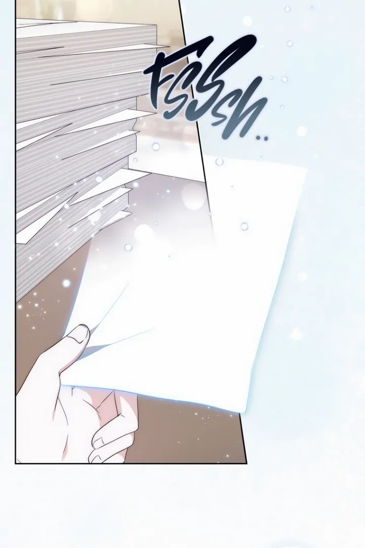 The Male Lead Is Unhealthily Obsessed With My Health Chapter 31 428 058