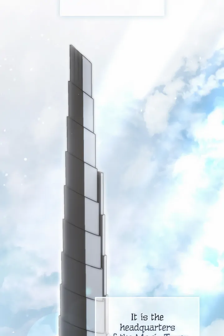 The Male Lead Is Unhealthily Obsessed With My Health Chapter 31 431 061