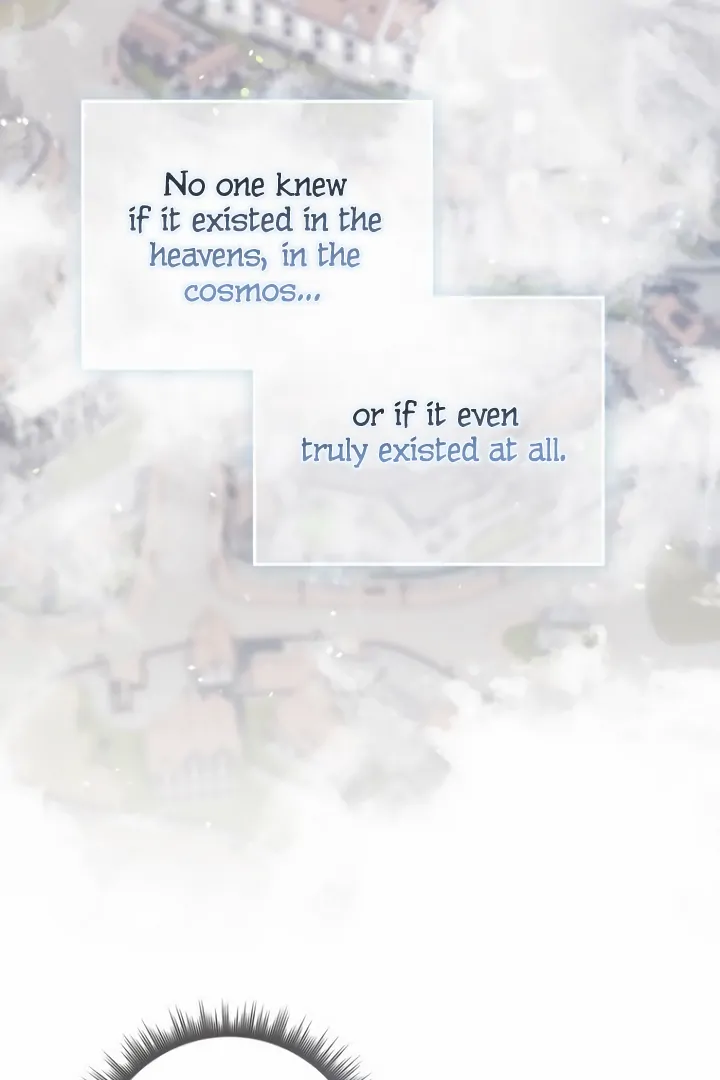 The Male Lead Is Unhealthily Obsessed With My Health Chapter 31 433 063